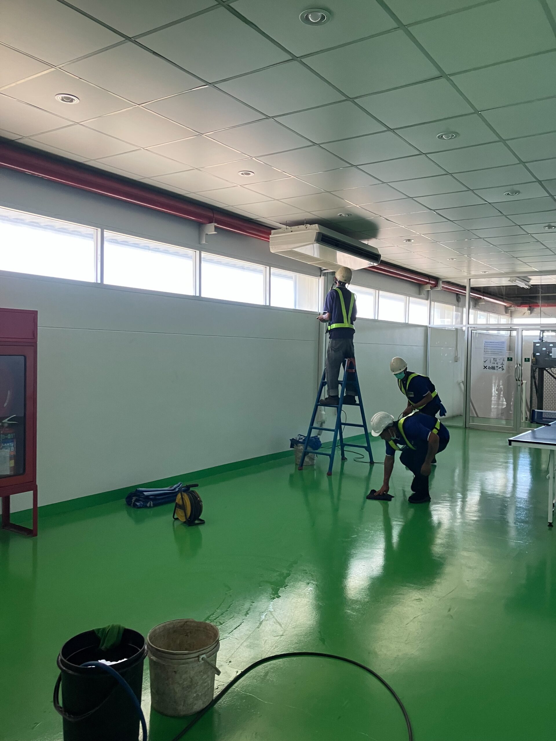 S__10707025_0